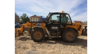 Tatra 815 s hydraulickou rukou (valník)