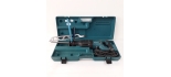 Makita JR 3070 CT pila mečovka