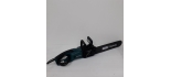 Elektrická pila Makita UC 4051 A
