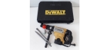 Kladivo bourací DeWALT D25900