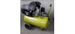 Kompresor 2200W