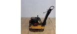 Vibrační deska BOMAG 30/38-200kg